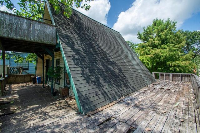 232 3rd Street, Dickinson, TX 77539