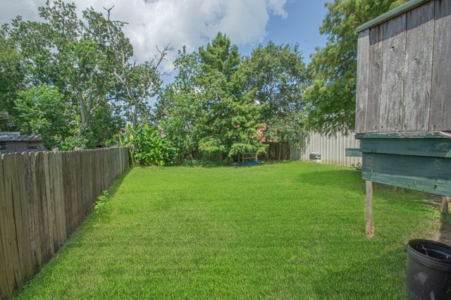 232 3rd Street, Dickinson, TX 77539