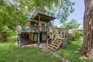 232 3rd Street, Dickinson, TX 77539