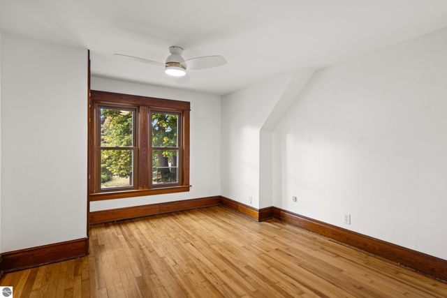 1024 W Front Street, Traverse City, MI 49684