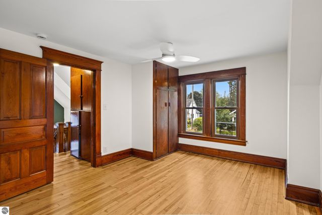 1024 W Front Street, Traverse City, MI 49684