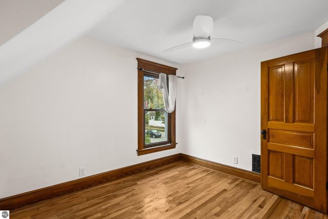 1024 W Front Street, Traverse City, MI 49684