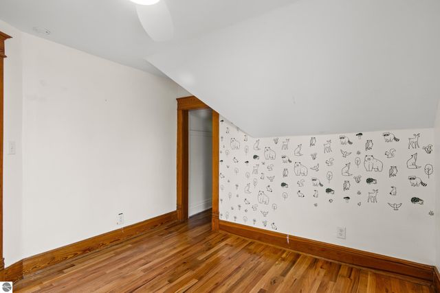 1024 W Front Street, Traverse City, MI 49684