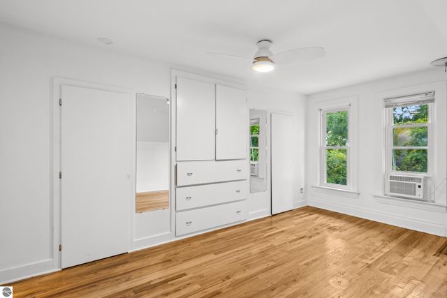 1024 W Front Street, Traverse City, MI 49684