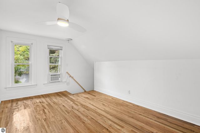 1024 W Front Street, Traverse City, MI 49684