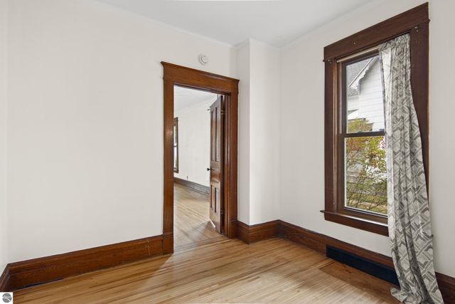 1024 W Front Street, Traverse City, MI 49684