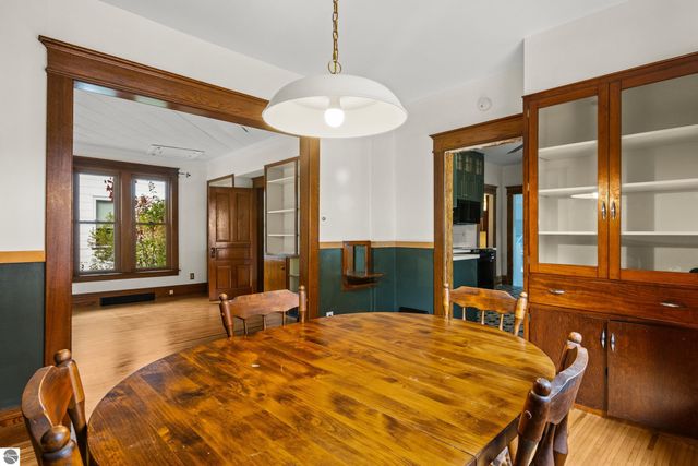 1024 W Front Street, Traverse City, MI 49684