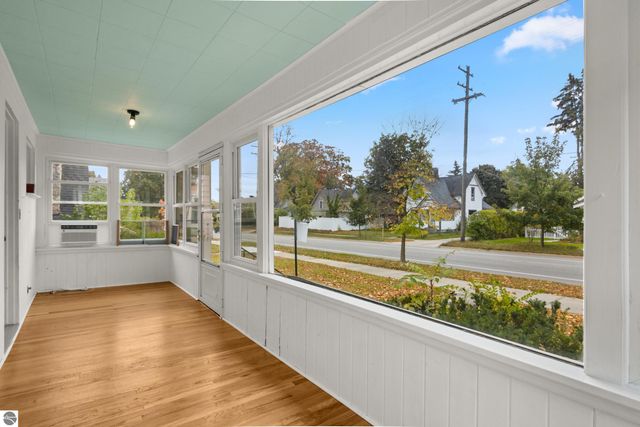 1024 W Front Street, Traverse City, MI 49684