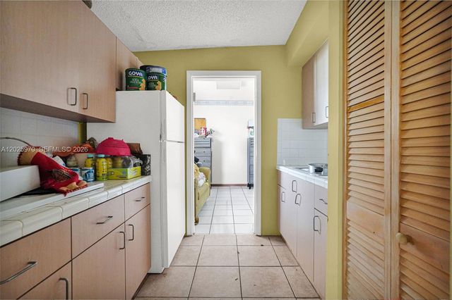 5065 SW 90th Court, Miami, FL 33165