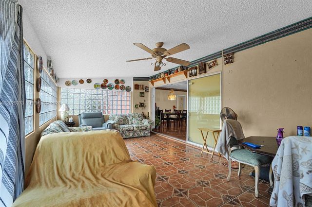 5065 SW 90th Court, Miami, FL 33165