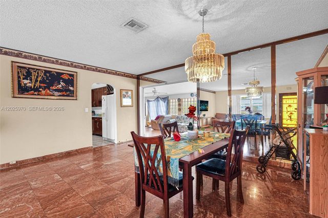5065 SW 90th Court, Miami, FL 33165