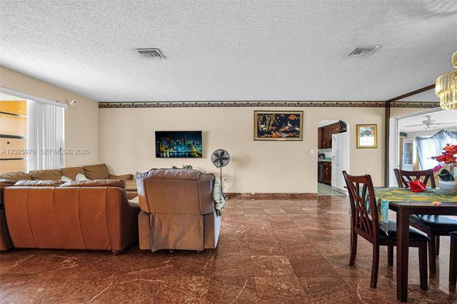 5065 SW 90th Court, Miami, FL 33165