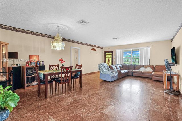5065 SW 90th Court, Miami, FL 33165