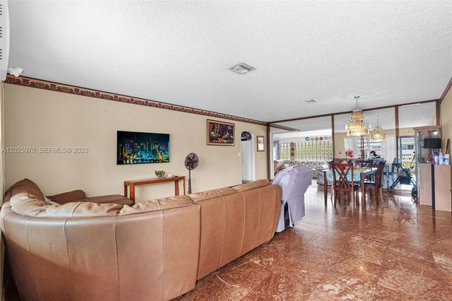 5065 SW 90th Court, Miami, FL 33165