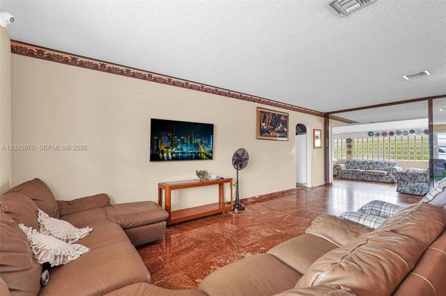 5065 SW 90th Court, Miami, FL 33165
