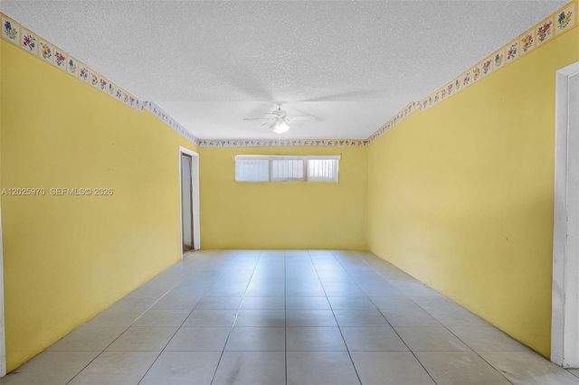 5065 SW 90th Court, Miami, FL 33165