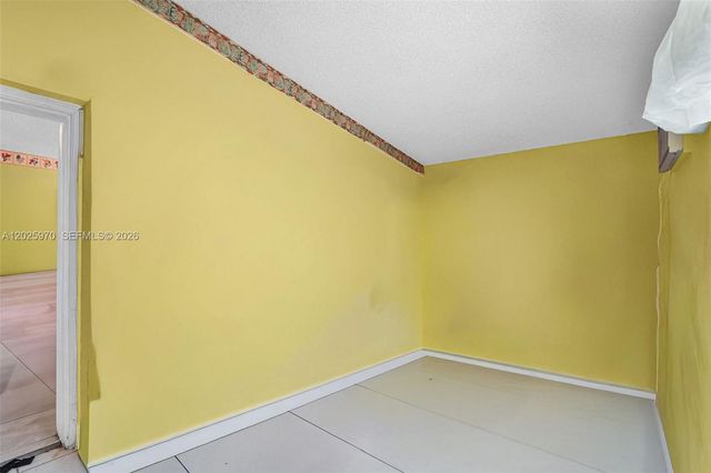 5065 SW 90th Court, Miami, FL 33165