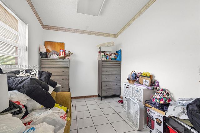 5065 SW 90th Court, Miami, FL 33165