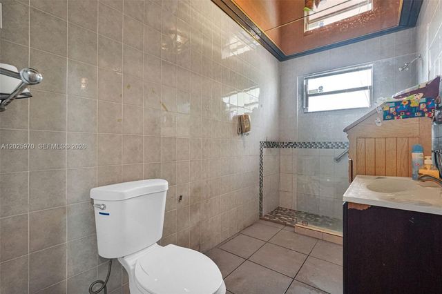 5065 SW 90th Court, Miami, FL 33165