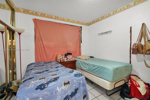 5065 SW 90th Court, Miami, FL 33165