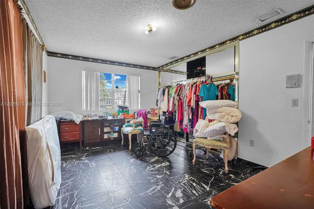 5065 SW 90th Court, Miami, FL 33165