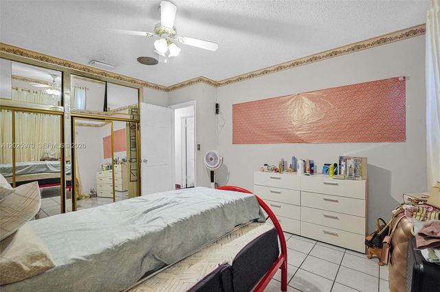 5065 SW 90th Court, Miami, FL 33165