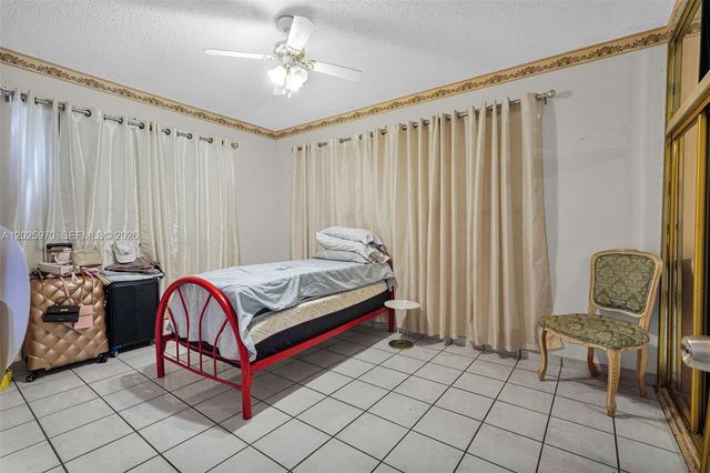 5065 SW 90th Court, Miami, FL 33165