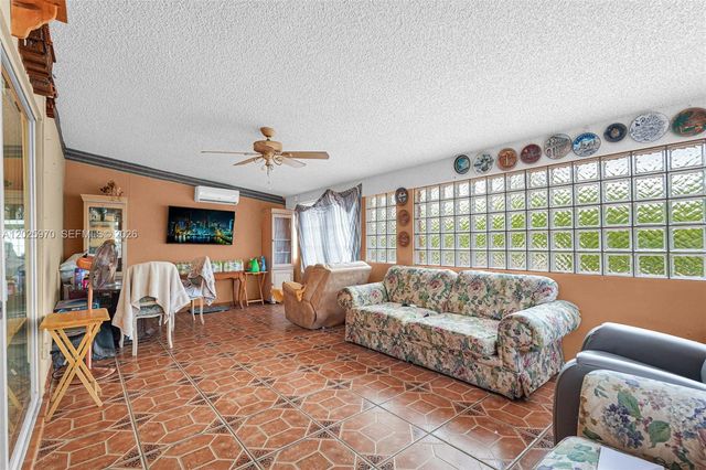 5065 SW 90th Court, Miami, FL 33165