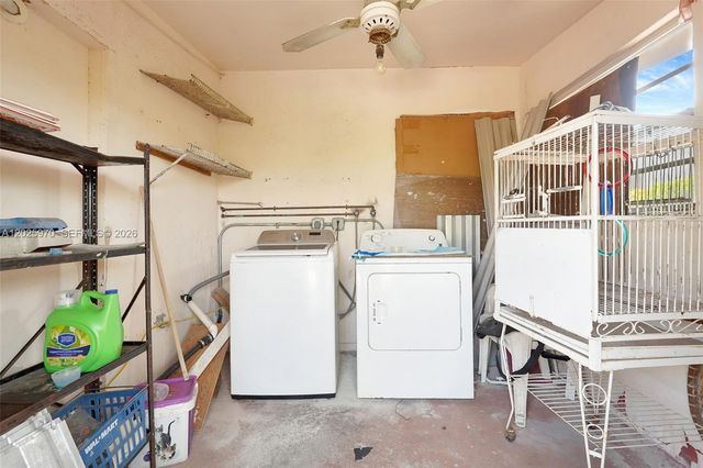 5065 SW 90th Court, Miami, FL 33165