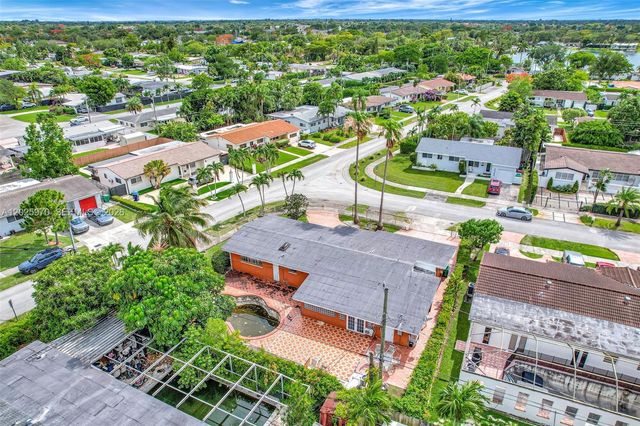 5065 SW 90th Court, Miami, FL 33165