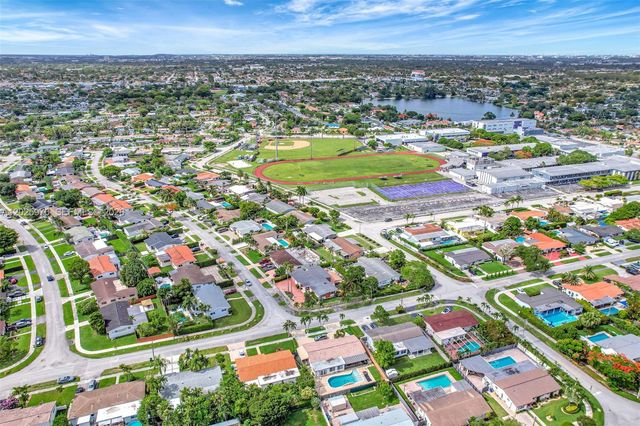 5065 SW 90th Court, Miami, FL 33165