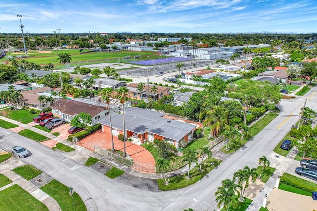 5065 SW 90th Court, Miami, FL 33165