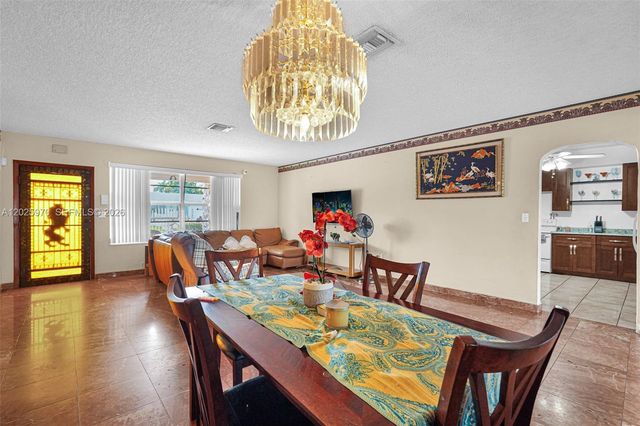 5065 SW 90th Court, Miami, FL 33165