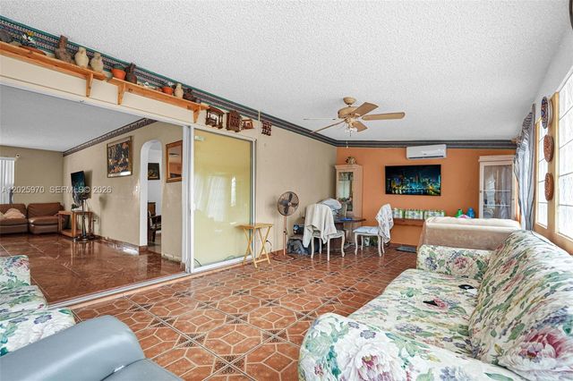 5065 SW 90th Court, Miami, FL 33165