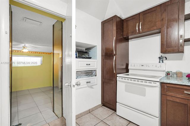 5065 SW 90th Court, Miami, FL 33165