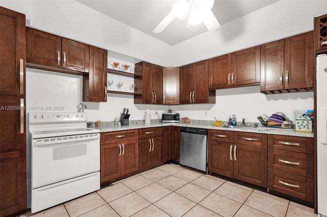 5065 SW 90th Court, Miami, FL 33165