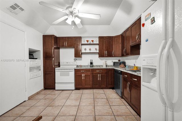 5065 SW 90th Court, Miami, FL 33165
