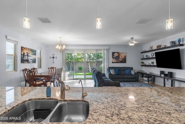 16873 W Woodlands Avenue, Goodyear, AZ 85338