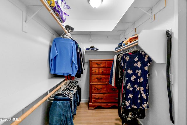 16873 W Woodlands Avenue, Goodyear, AZ 85338