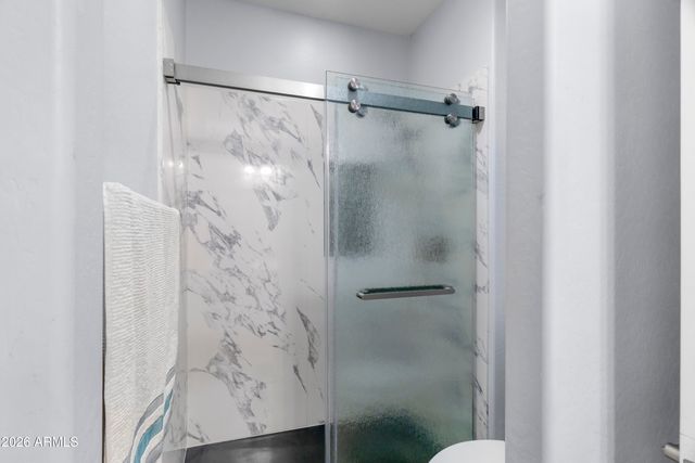 16873 W Woodlands Avenue, Goodyear, AZ 85338