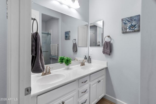 16873 W Woodlands Avenue, Goodyear, AZ 85338