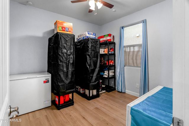 16873 W Woodlands Avenue, Goodyear, AZ 85338