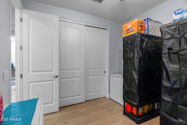 16873 W Woodlands Avenue, Goodyear, AZ 85338