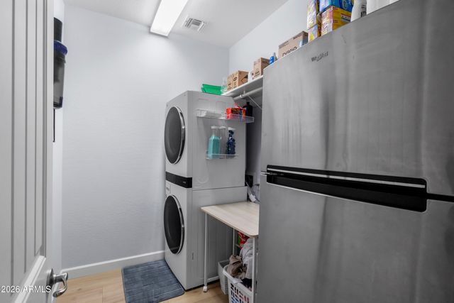 16873 W Woodlands Avenue, Goodyear, AZ 85338