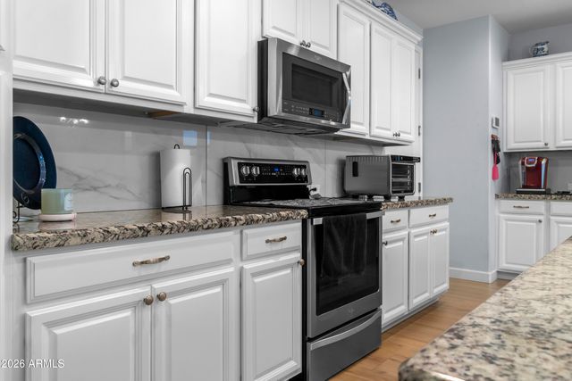 16873 W Woodlands Avenue, Goodyear, AZ 85338