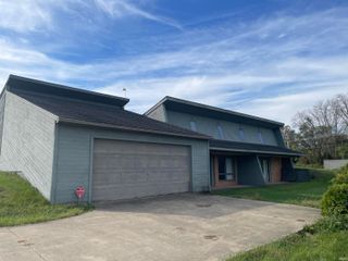 21835 State Road 120, Elkhart, IN 46516