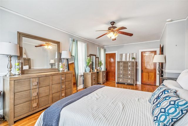 300 Farmington Avenue, Cranston, RI 02920