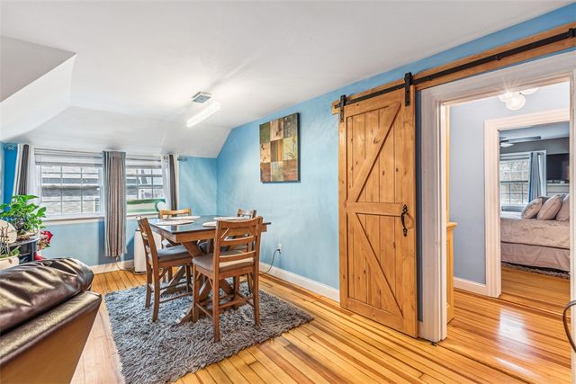 300 Farmington Avenue, Cranston, RI 02920