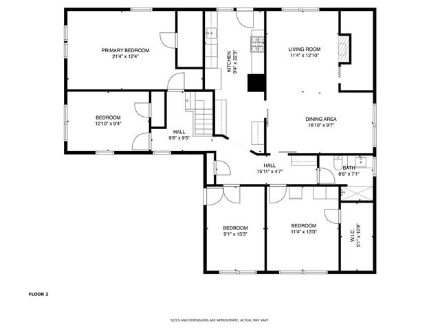 300 Farmington Avenue, Cranston, RI 02920