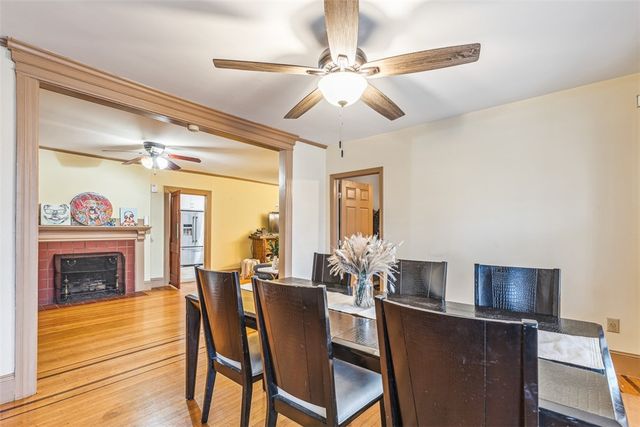 300 Farmington Avenue, Cranston, RI 02920